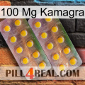 100Mg Kamagra new10